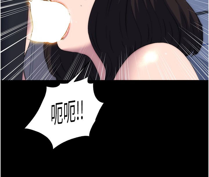 84.jpg