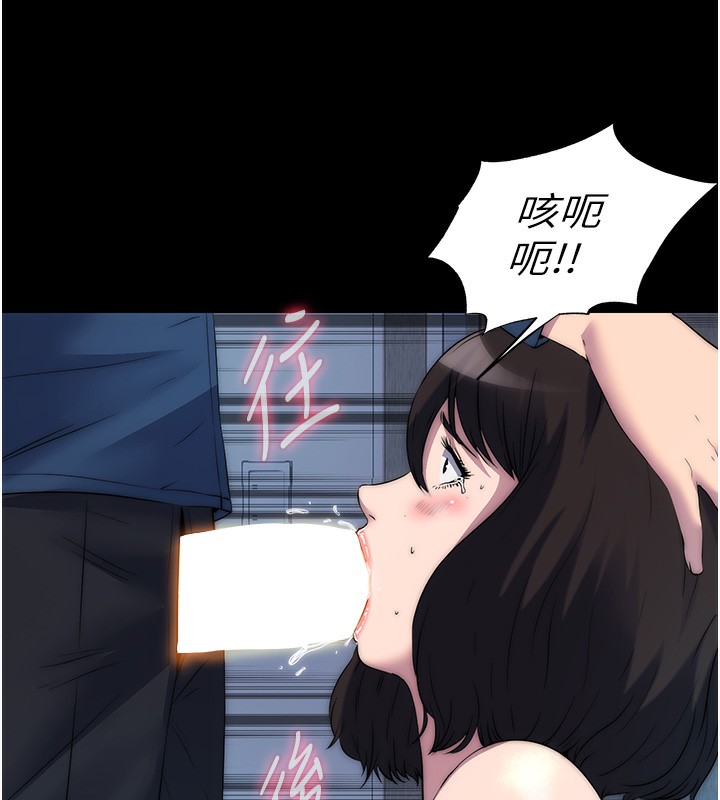 89.jpg