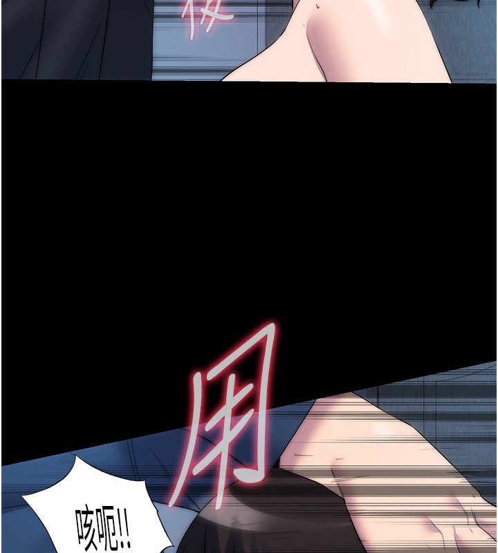 90.jpg