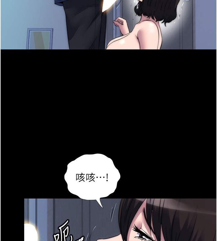 97.jpg