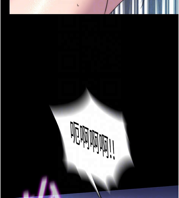 136.jpg