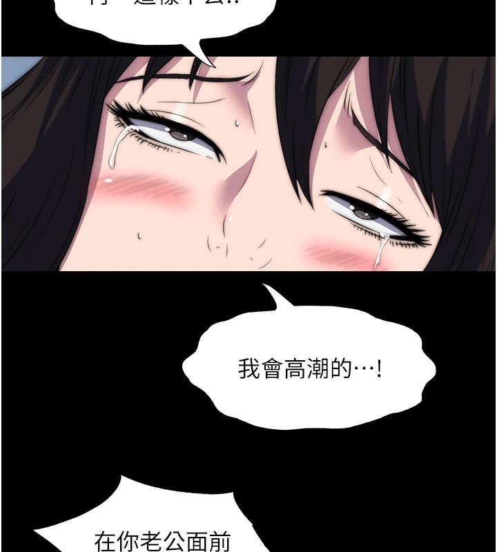 49.jpg