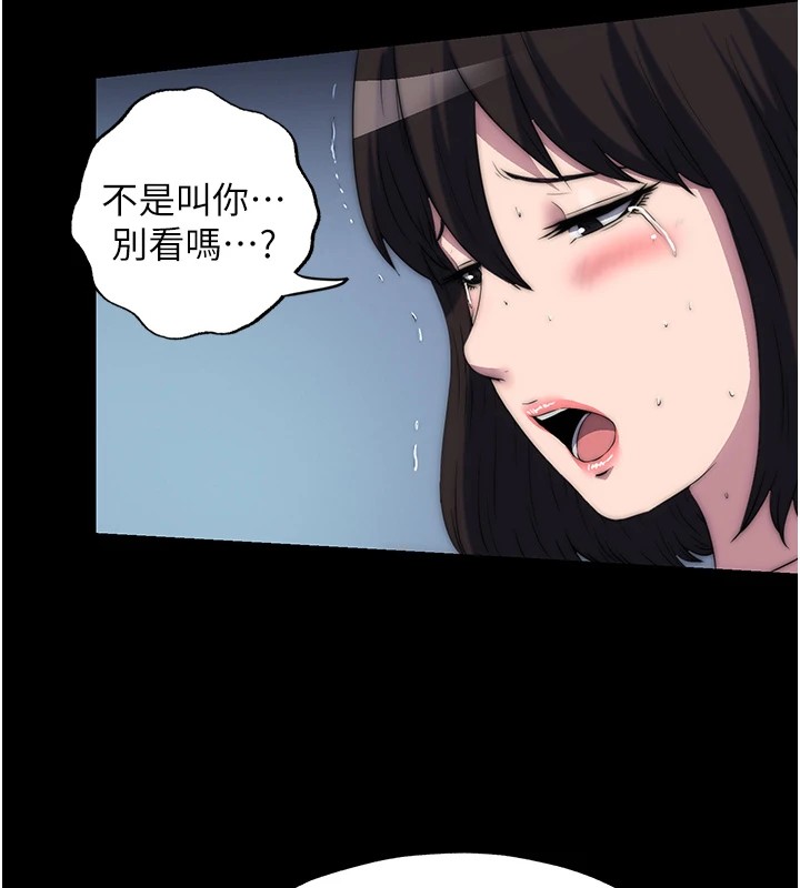 62.jpg