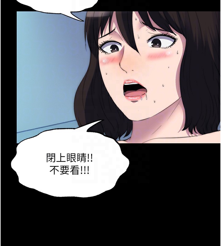 68.jpg