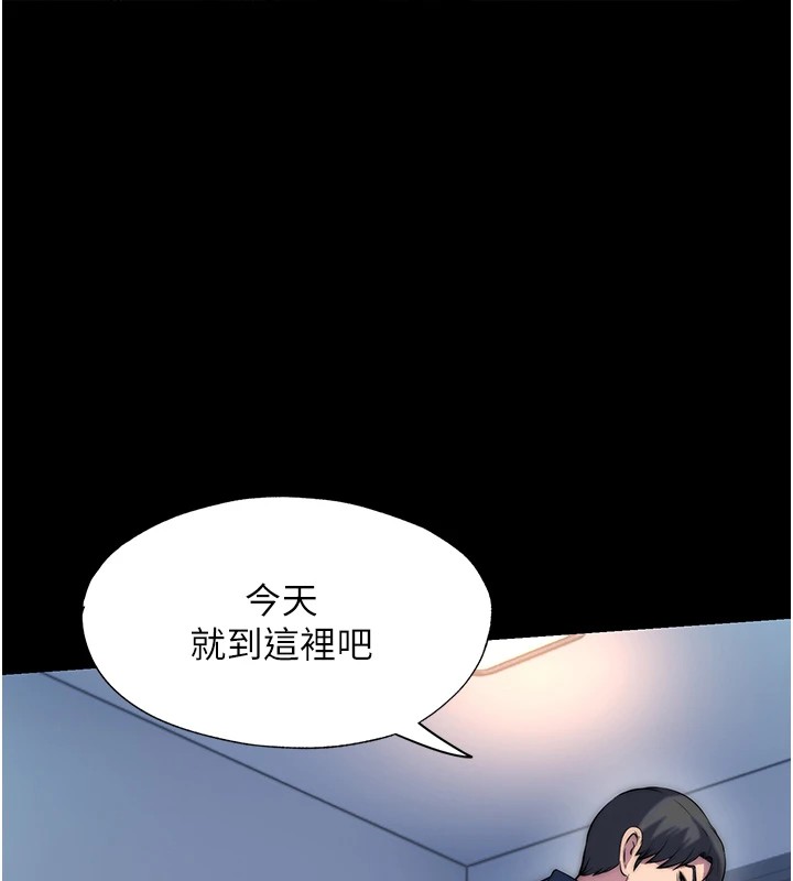 78.jpg