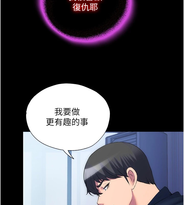 102.jpg