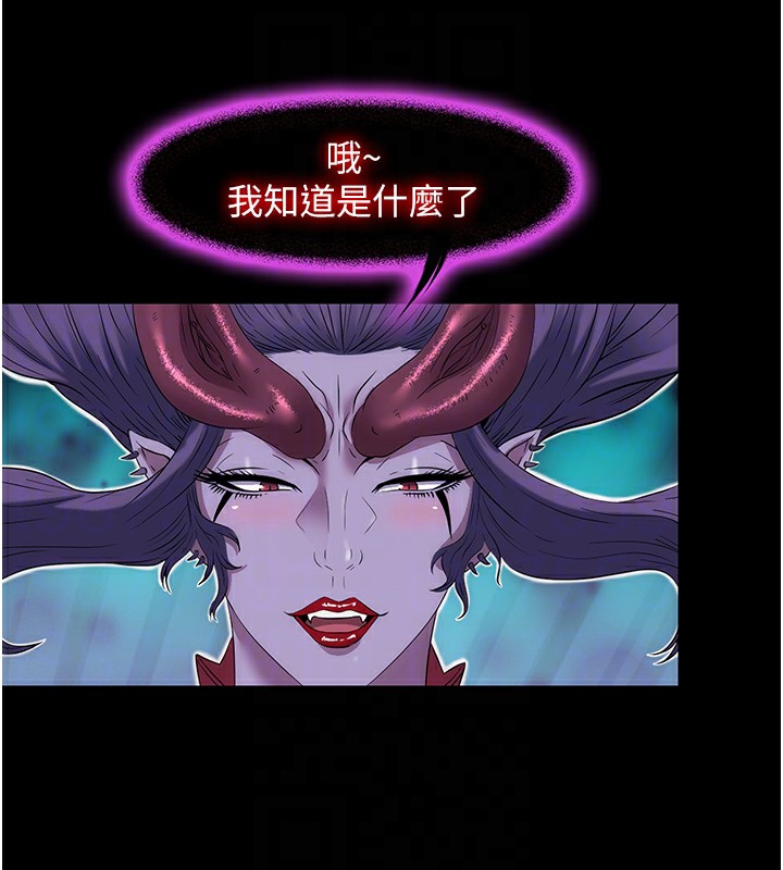 104.jpg