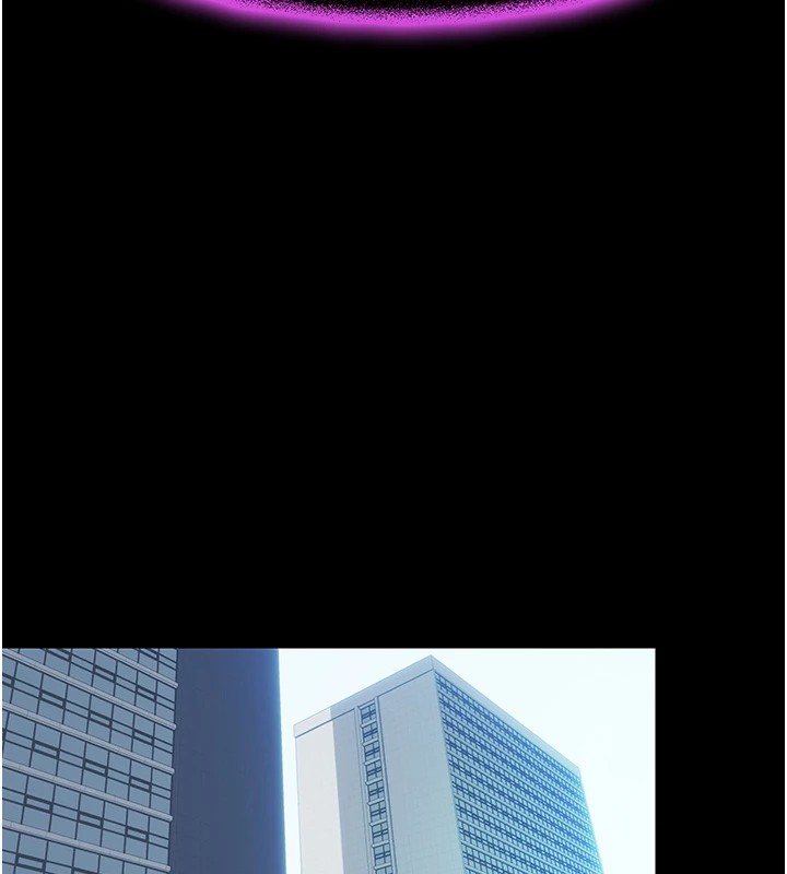 108.jpg