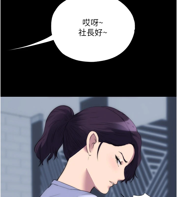 122.jpg