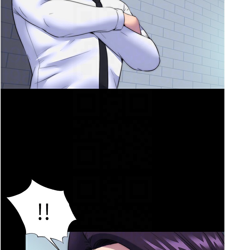 131.jpg