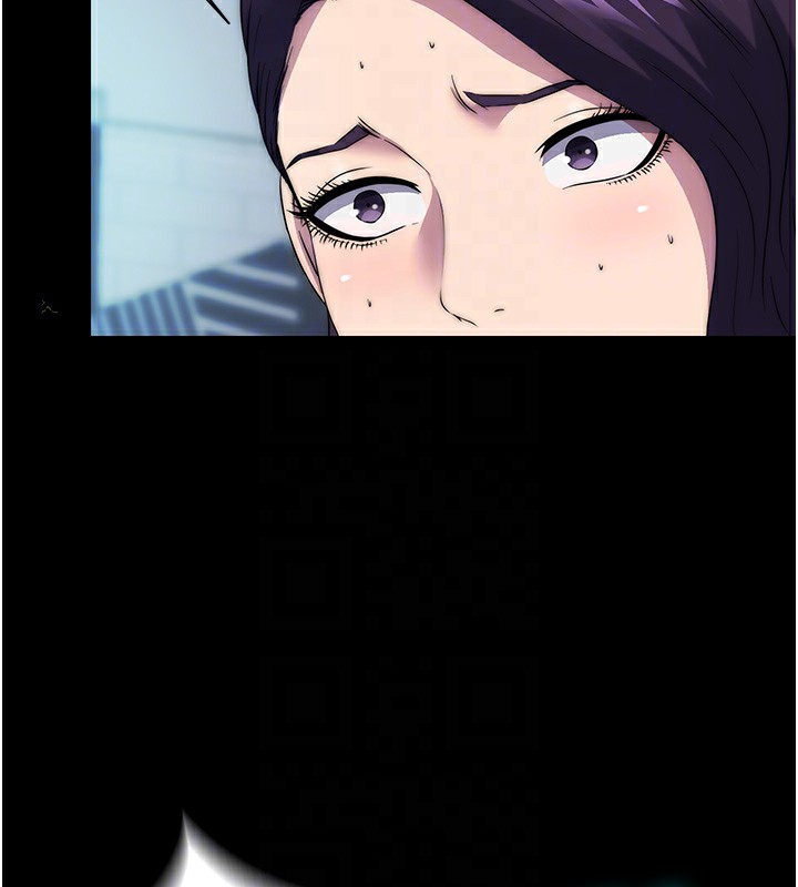132.jpg