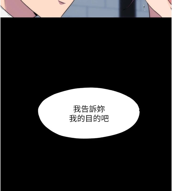 144.jpg