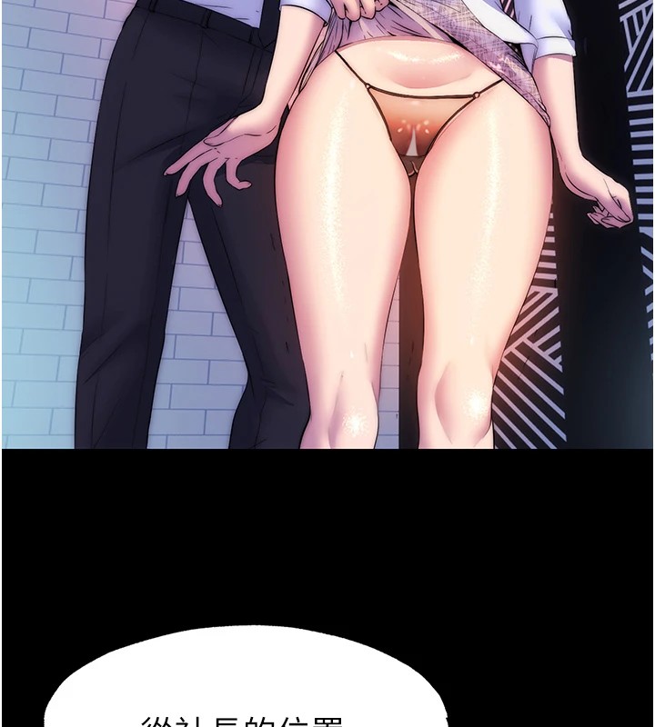 146.jpg