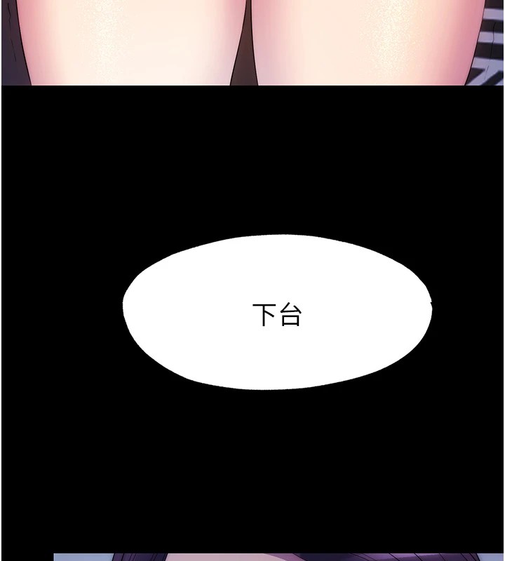 148.jpg