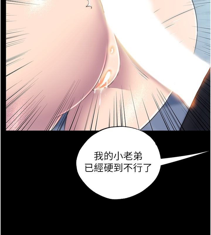 63.jpg