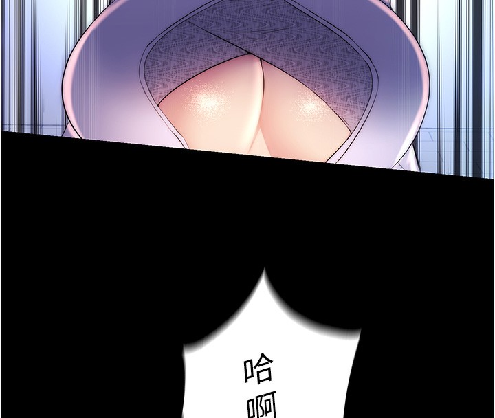 69.jpg