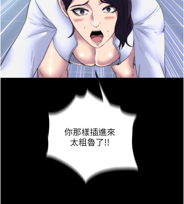 71.jpg