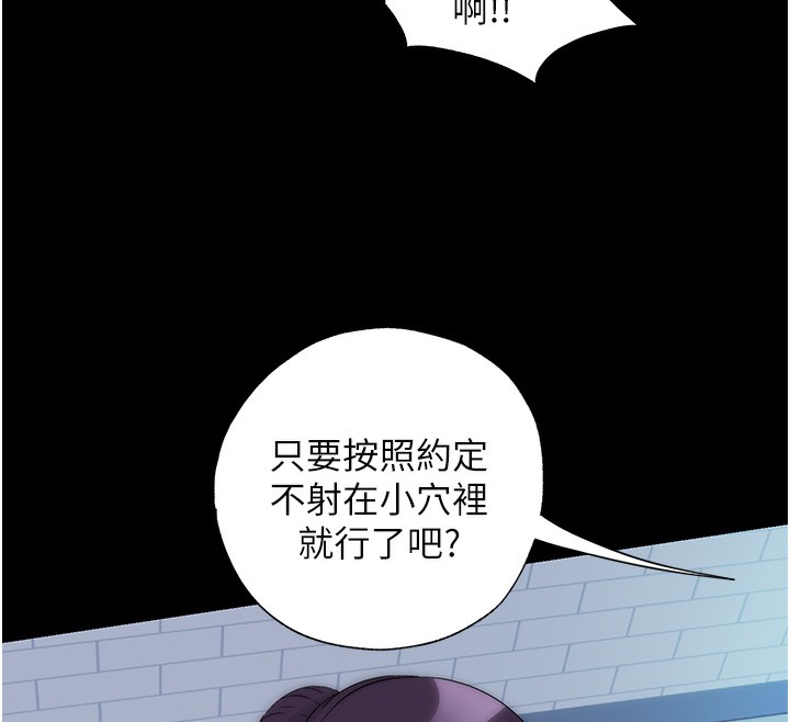 103.jpg