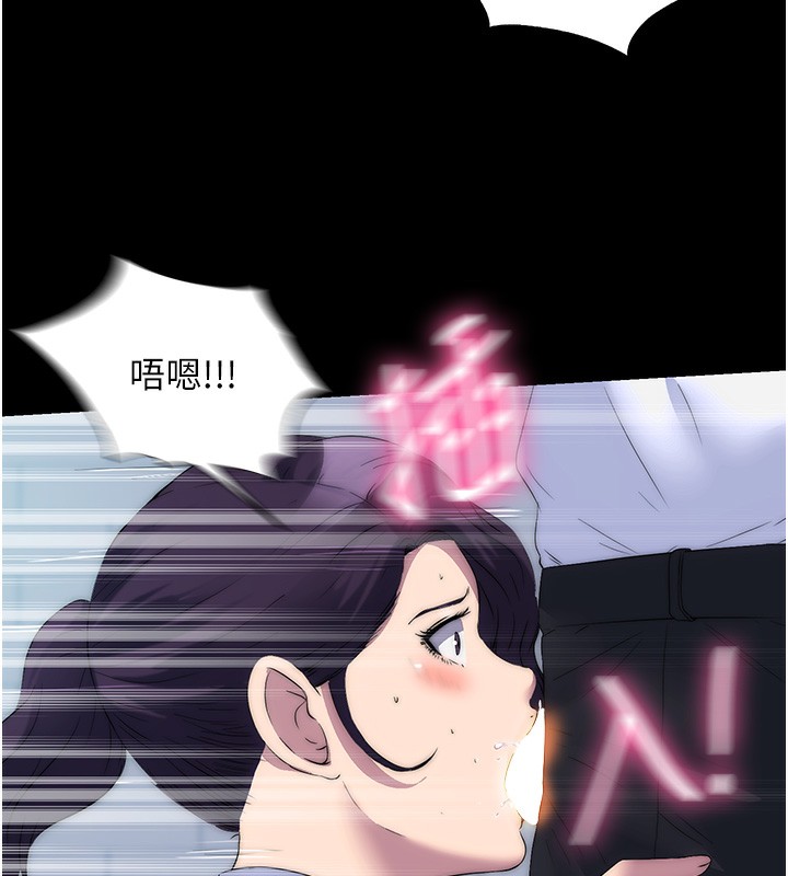108.jpg