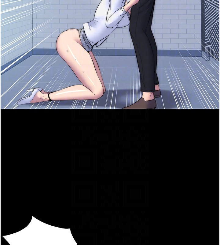 112.jpg