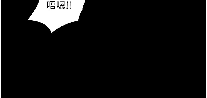 114.jpg