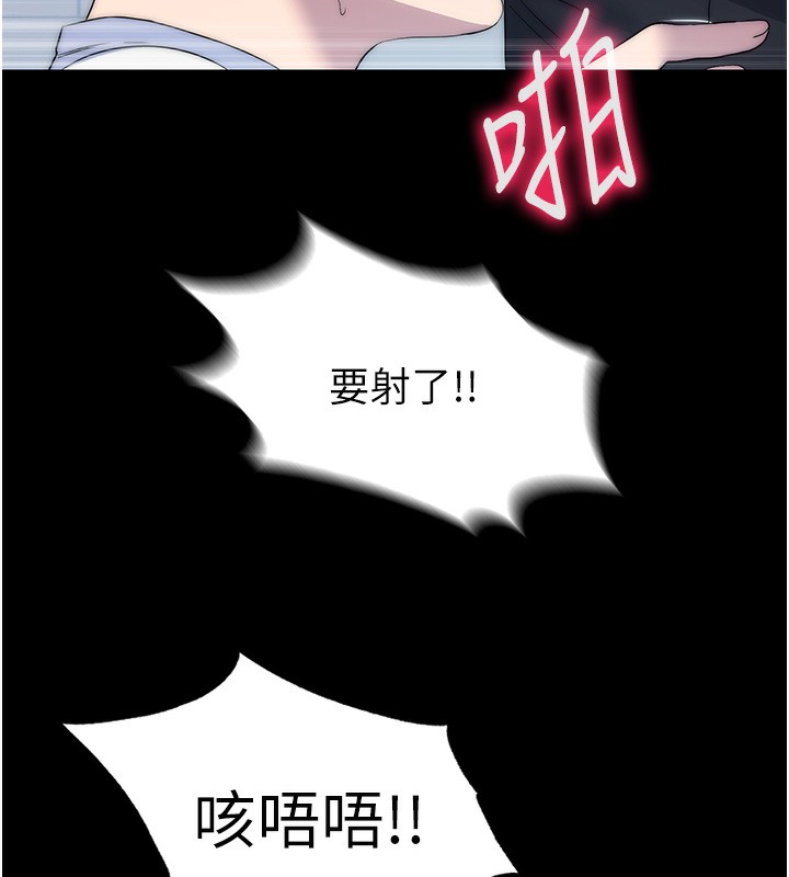 116.jpg