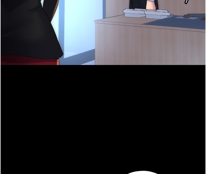 144.jpg