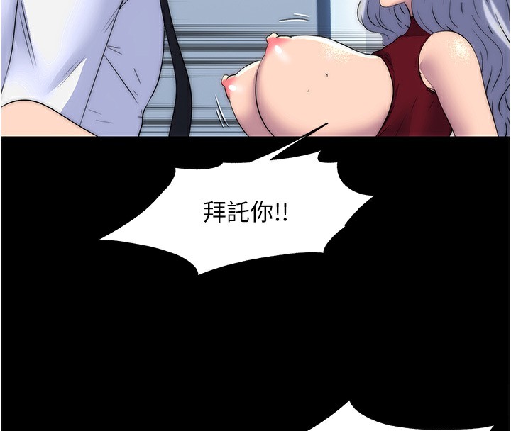 59.jpg