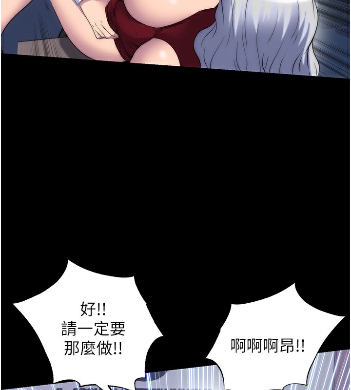 66.jpg