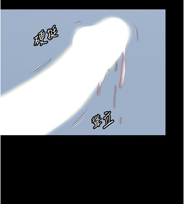74.jpg