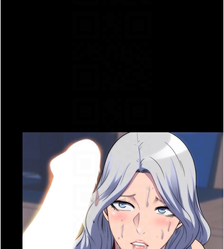 78.jpg