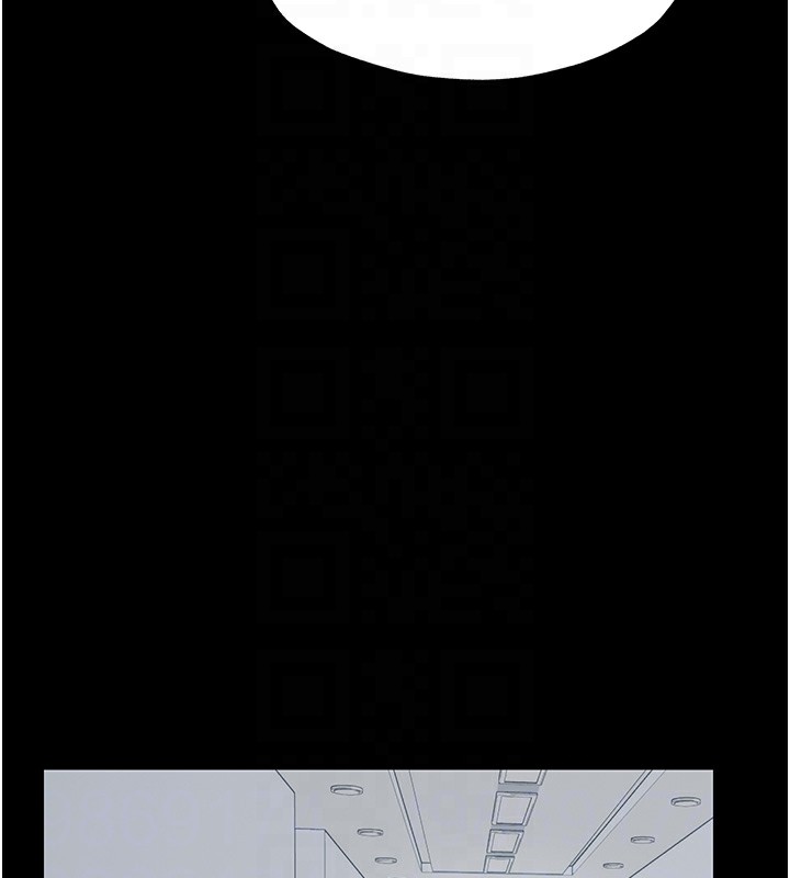 90.jpg
