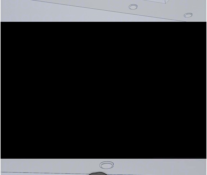 92.jpg