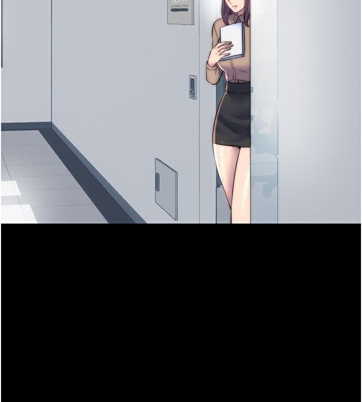 109.jpg