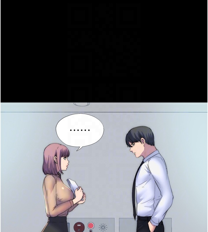 113.jpg