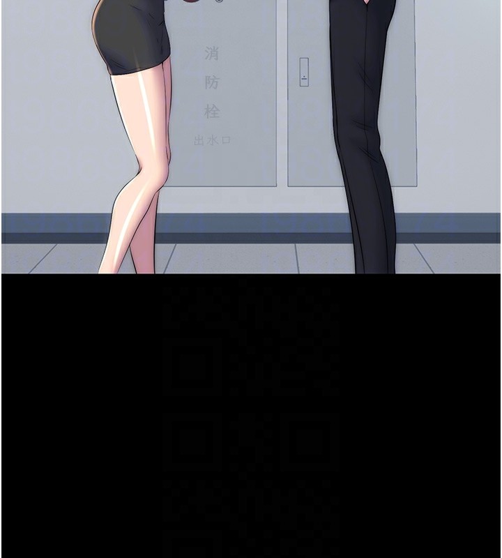 114.jpg