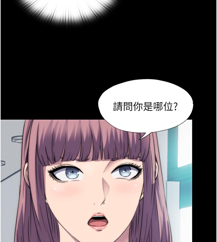 118.jpg