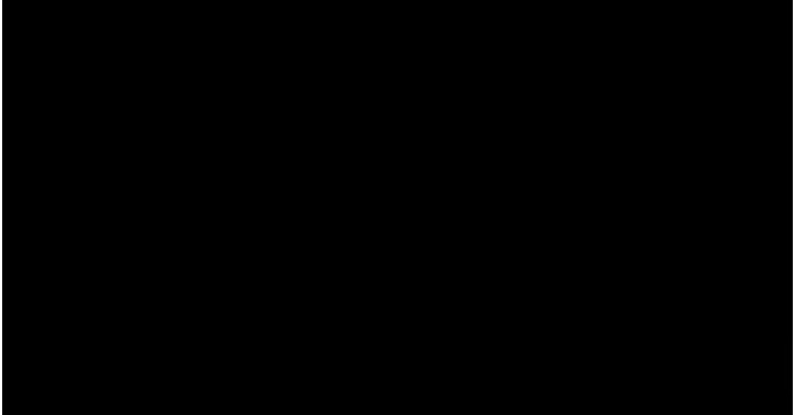 126.jpg