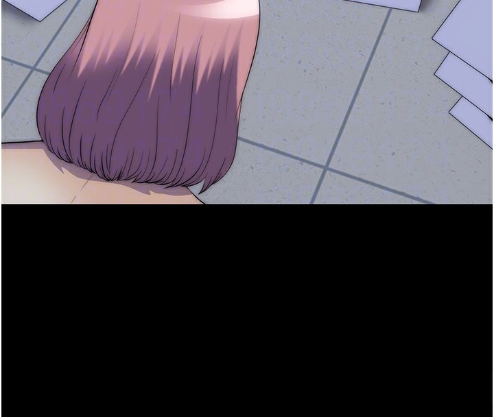 130.jpg