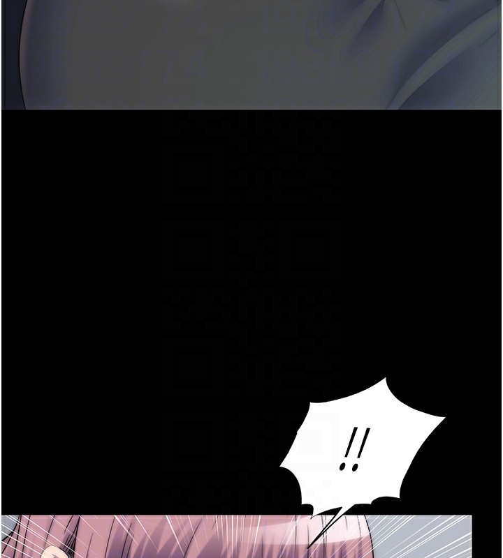136.jpg