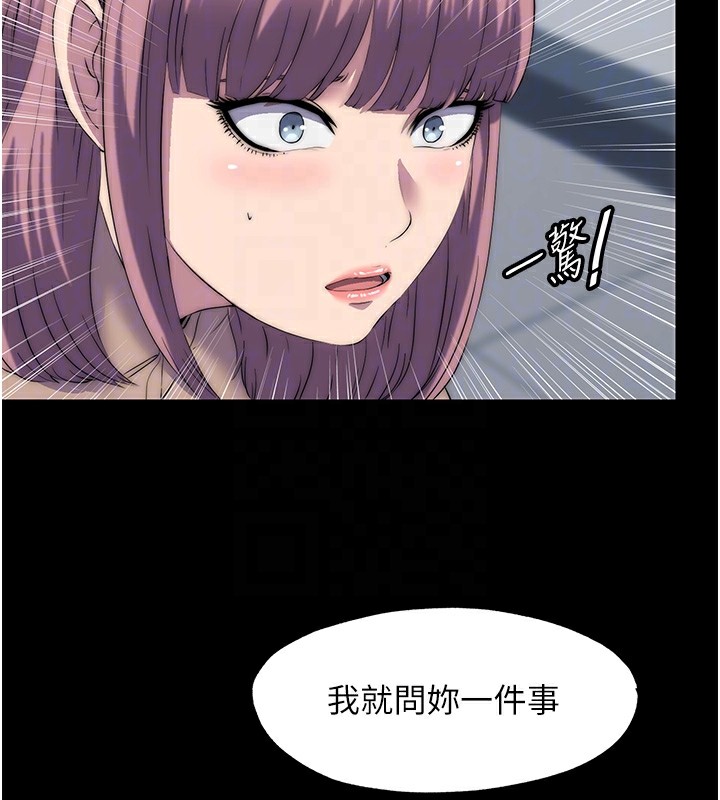 137.jpg