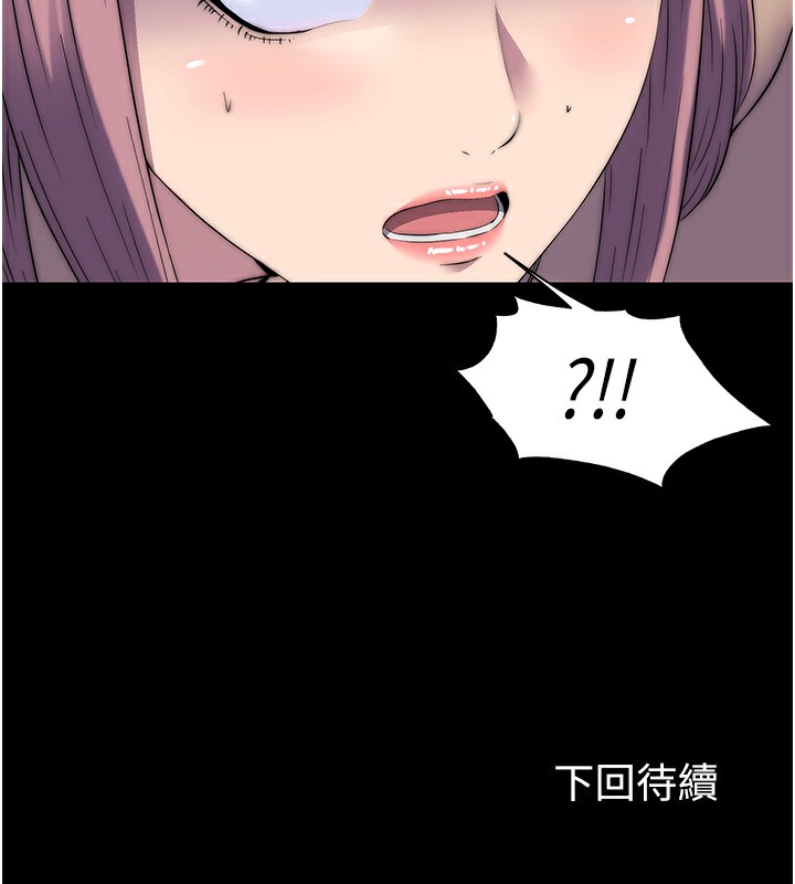 143.jpg