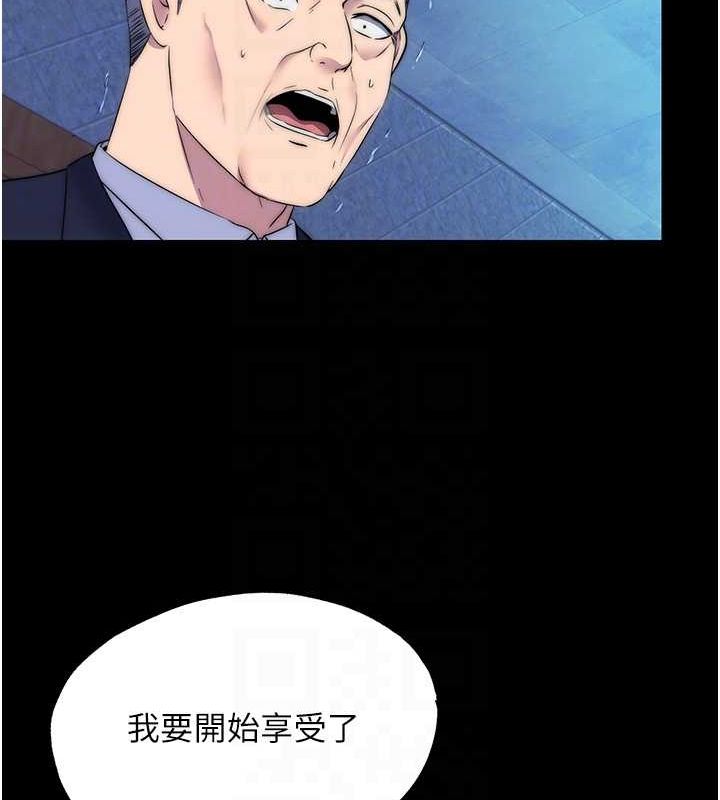 62.jpg
