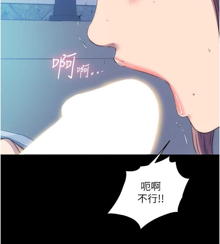 66.jpg