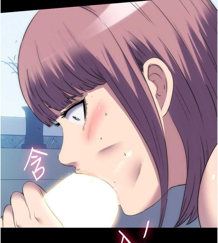 69.jpg