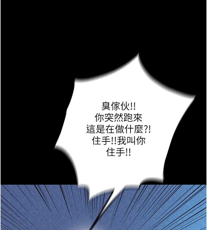 71.jpg