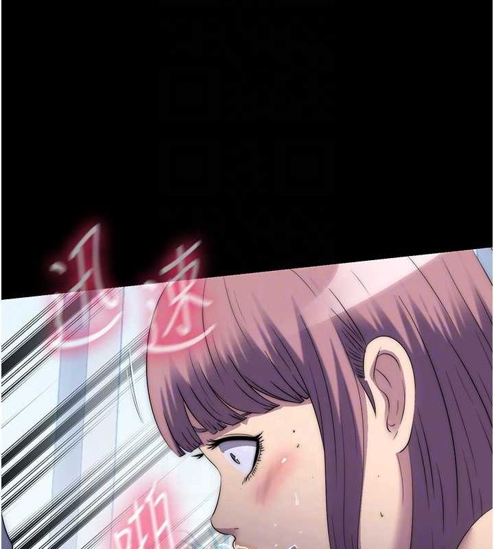 76.jpg