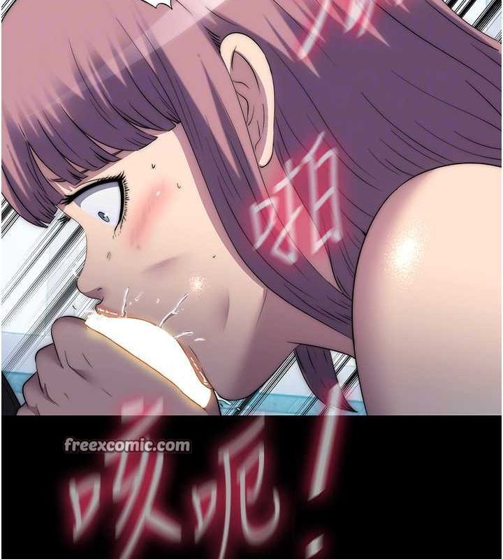 78.jpg