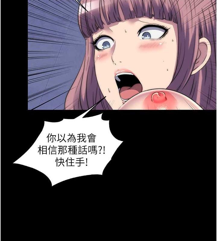 98.jpg