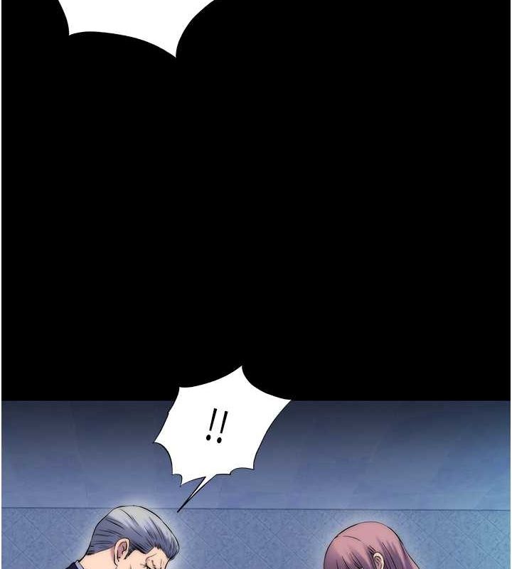 112.jpg